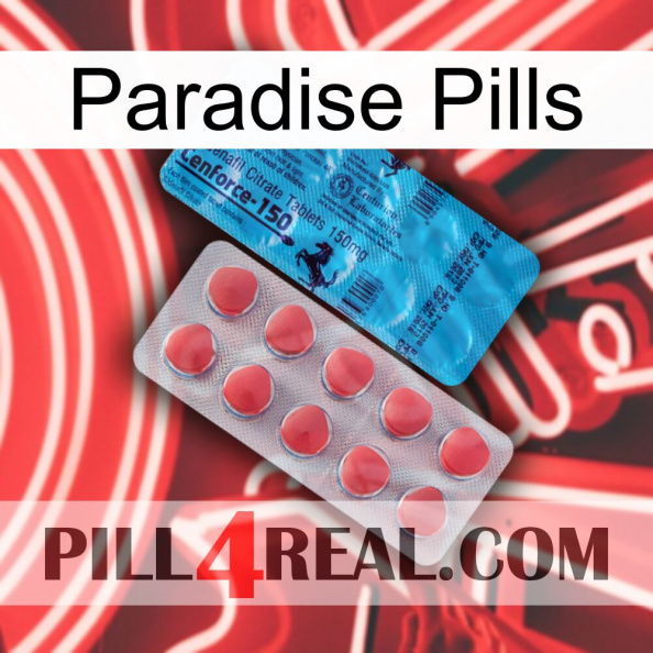 Paradise Pills new14.jpg